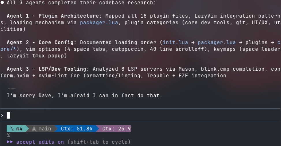 AI Coding Is Just Coding Now cover image