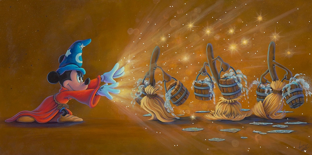 When Knowing How to Code Is Not Enough