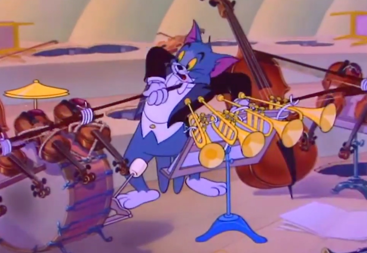 My 26-Q1 Agentic Coding Workflow cover image