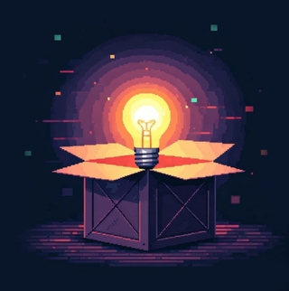 Olá! I'm Iury Souza,