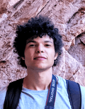 Iury Souza